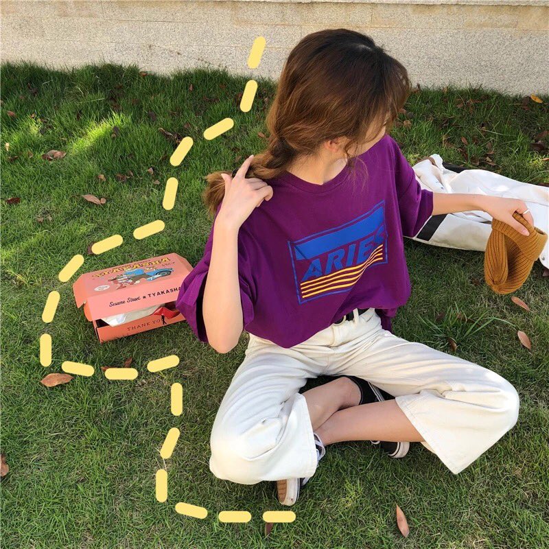 preorderch's tweet image. 💛 [ P R E ] - ARIES
• ราคาตัวละ 250 บาท
• อกได้ถึง 48 นิ้ว 
** ระบุสี **

 #PRECHMARKET