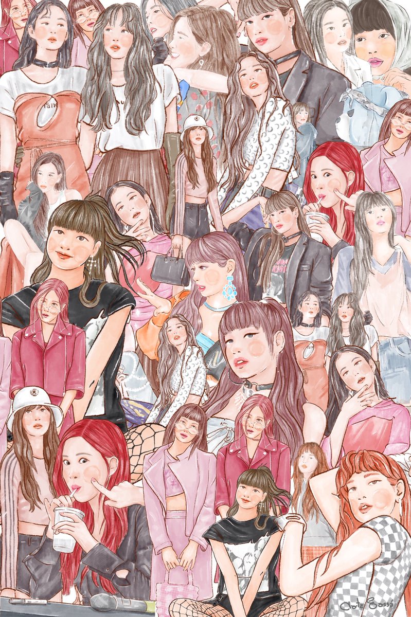 Nutzbussa 🌻 ~˚* 。ꔛ 🧸◝ ꪔ̤̥ tweet media