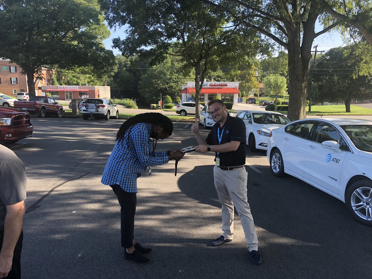 rydamusprime's tweet photo. The #Dashdailybelt was finally delivered to TJ however who will take the Weekly belt? #IHXecutioNERs #IHX #IHXLife https://t.co/lWC3AGHruy