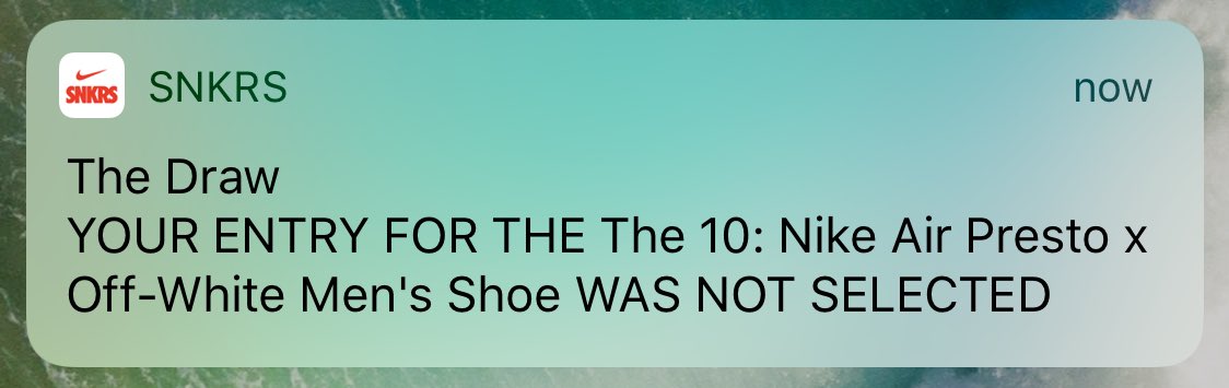 Brickalertio's tweet photo. Who took an L? 😞 https://t.co/0JVj7itVGd