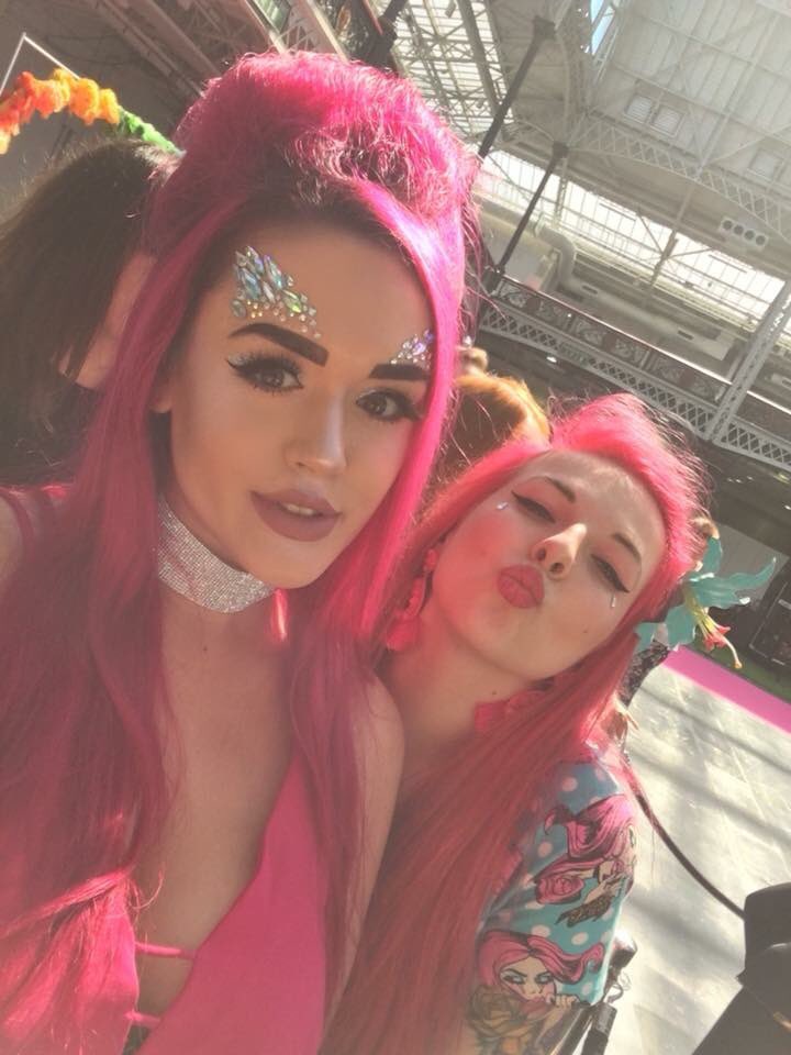 graceolsenn's tweet photo. Missing my soul sister more than ever π―ββοΈπ₯π @ttemilyy #LongDistanceBestFriends https://t.co/QJMlXrnY4B