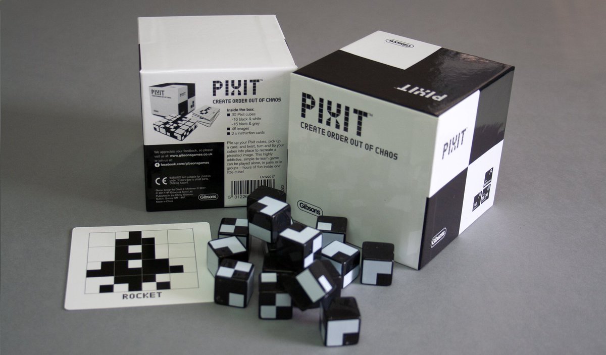 greyboxcreative's tweet photo. new Game added to case studies. Check out https://t.co/MITBdcclCe https://t.co/rYaKlzxBve