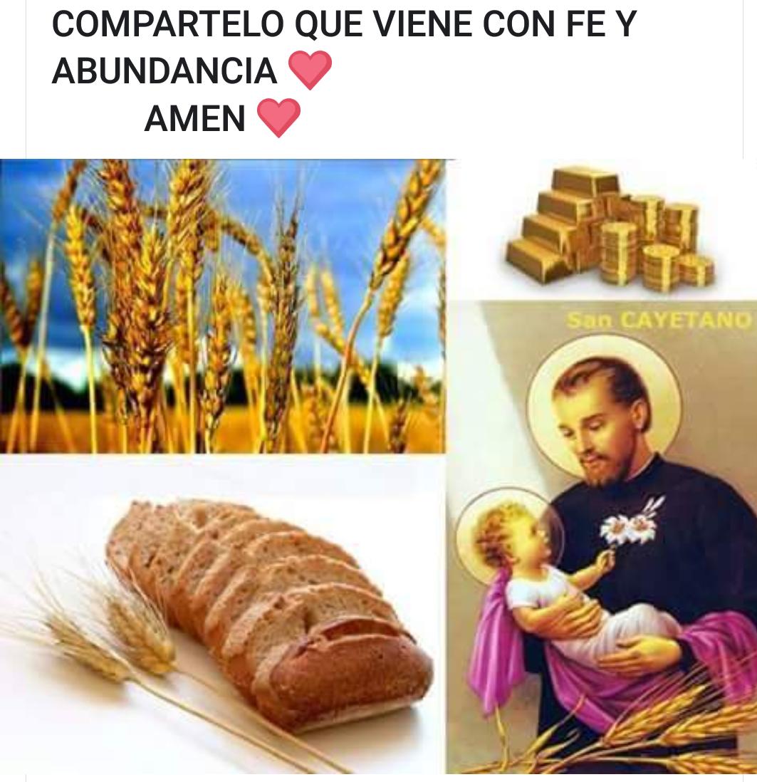 Juan Darthés (@darthesjuan1) on Twitter photo 