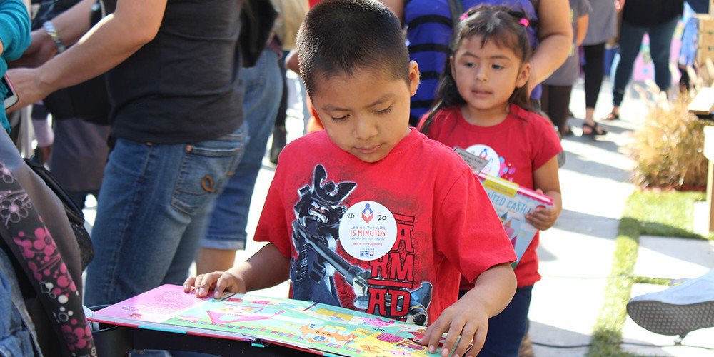 VenangoUW's tweet photo. Help the United Way of Venango County get all children in Venango County reading at a proficient level! #uwvc #unitedwayvc #reading #uwvenango #liveunited #unitedway
https://t.co/kFIACA0yv1 https://t.co/hi98QdBBgE