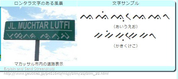 シータ 可愛さでいうとマヤ文字がトップクラスではないか リンク先では 徳川家康 と 豊臣秀吉 をマヤ文字で書いているhttps T Co Pqszql3uil