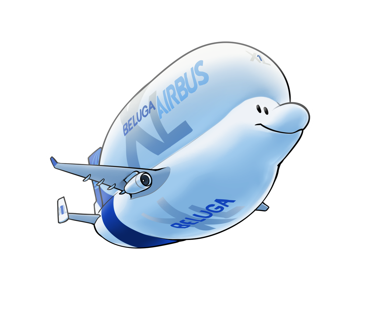PlaneyBoys's tweet photo. Transparent version for stickers! https://t.co/HJnzmHq9ez https://t.co/3uLbdr0LXa