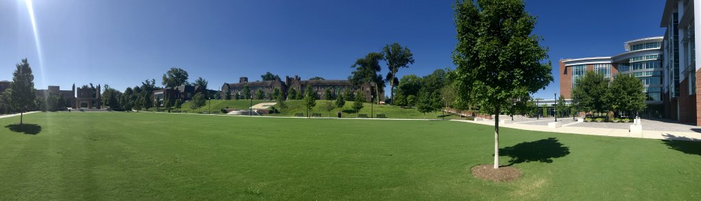 abby_gilleland's tweet image. RISE &amp;amp; SHINE MOCS! Its finally here!! #ReportDay #MocsFlockBack