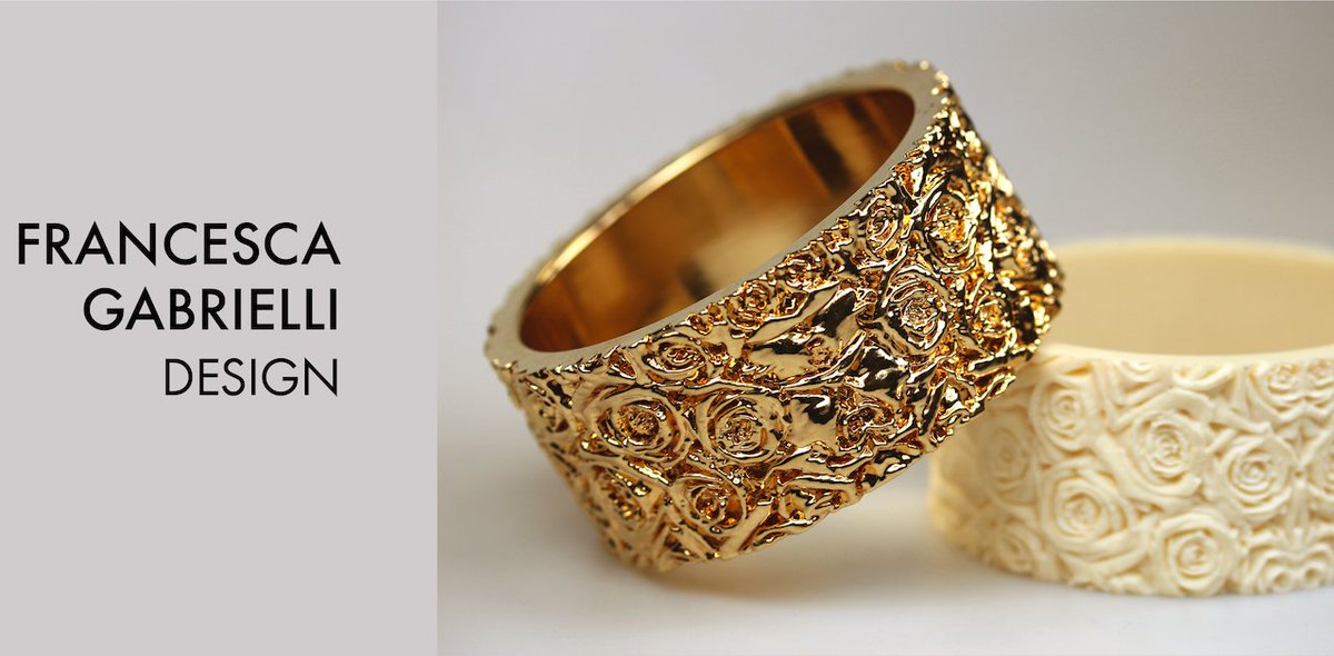 DWS Systems tweet media