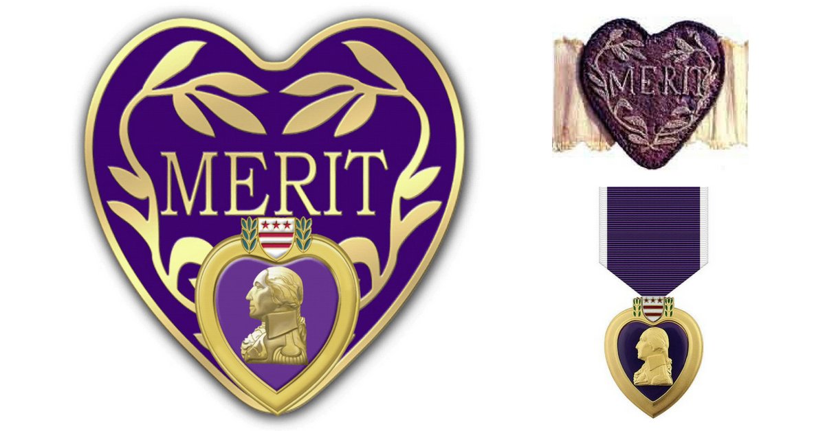 Mount Vernon tweet media