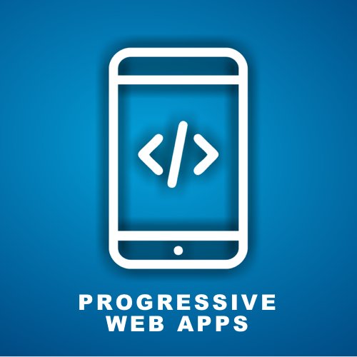 meetCodeater's tweet image. Progressive Web #Apps are #UX that reach the web, and are: reliable, fast &amp;amp; engaging. This level of quality allows these to earn a place on the user&apos;s home screen. 

#Codeater #NewsletterForDevelopers #ai #machinelearning #datascience #datascientist #developer #appdevelopment