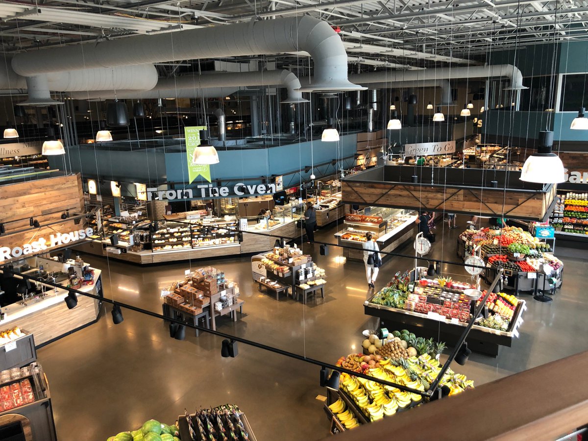 DemandResLLC's tweet image. My #TuesdayMotivation showcasing one of the venue options for upcoming #PopUpEvent. @myfreshbskt.  Sharing planning tips and advice.  Are you planning an event?  #TuesdayThoughts #shemeansbusiness