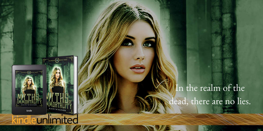 RayeWagner's tweet photo. The Greek gods and goddesses there have their own agendas and, forced to forge alliances with the most unlikely allies, Hope will find that death is not the worst torment of the Underworld.

Link: https://t.co/1jUrGfMLV0

#GreekMythology #FansofPercyJackson #EBook #Kindle https://t.co/Gz5YdTlJO6