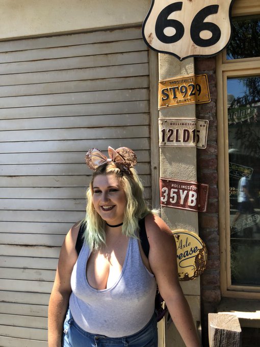 ♡ B_AWESOME13 ♡’s pics and videos