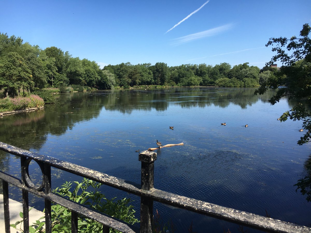 TracyBosanko's tweet photo. I spent over ten years managing national consumer PR for Lancashire and it was a fantastic job - great colleagues, places, people, food, history - so many wonderful stories to tell. Still love Lancashire and views from two recent walks there give a tiny glimpse as to why. https://t.co/lRA3w2PTm7