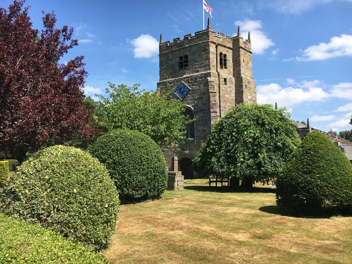 TracyBosanko's tweet photo. I spent over ten years managing national consumer PR for Lancashire and it was a fantastic job - great colleagues, places, people, food, history - so many wonderful stories to tell. Still love Lancashire and views from two recent walks there give a tiny glimpse as to why. https://t.co/lRA3w2PTm7