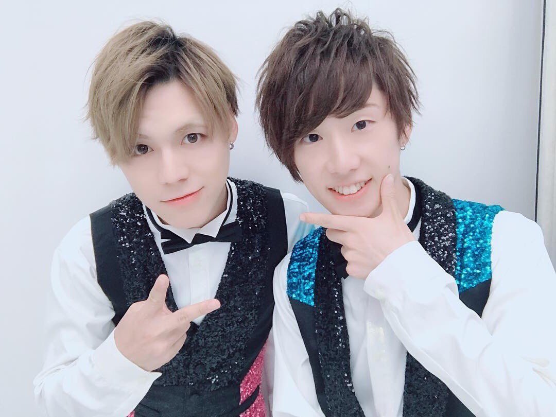 5commune7's tweet photo. 👑🦊今日もぷんとみ記念日🐰🌸
ﾊﾚﾙﾔｧｧｧｧｧｧｧｧｧｧｧｧｧｧｧｧｧｧｧｧｧｧｧｧｧｧ🕊 https://t.co/POr0uTa8nb