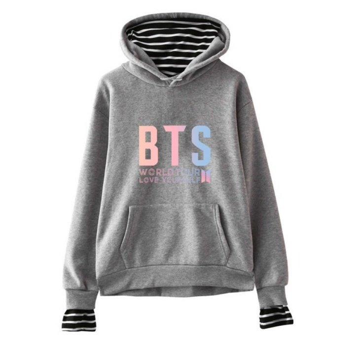 DNA K-Store⁷ ⟭⟬ tweet media
