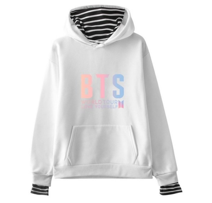 DNA K-Store⁷ ⟭⟬ tweet media