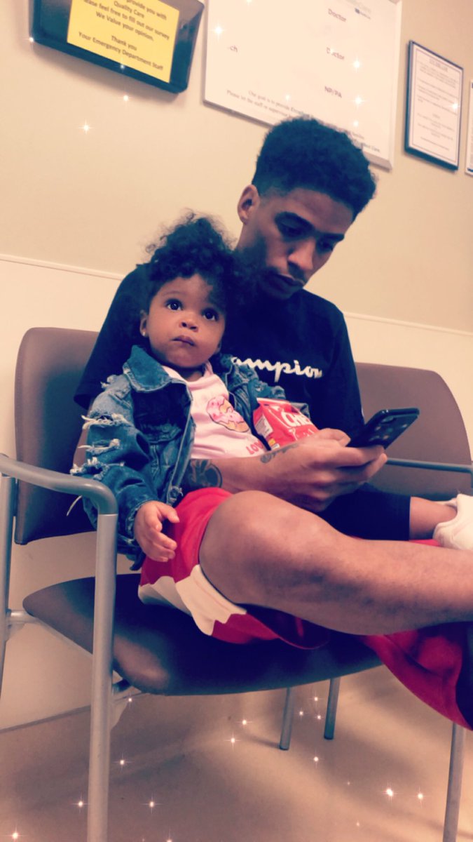 OfficialBenji_'s tweet photo. My Rollie ✊🏽 https://t.co/Q28vBLNHXC