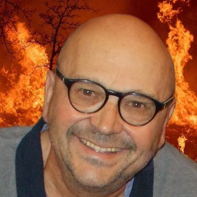 Petula Moore tweet media