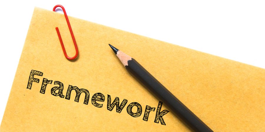 entwickler's tweet image. Neues JavaScript Framework von Uber: Vorhang auf für Fusion.js buff.ly/2MqTSxN #fusionjs
