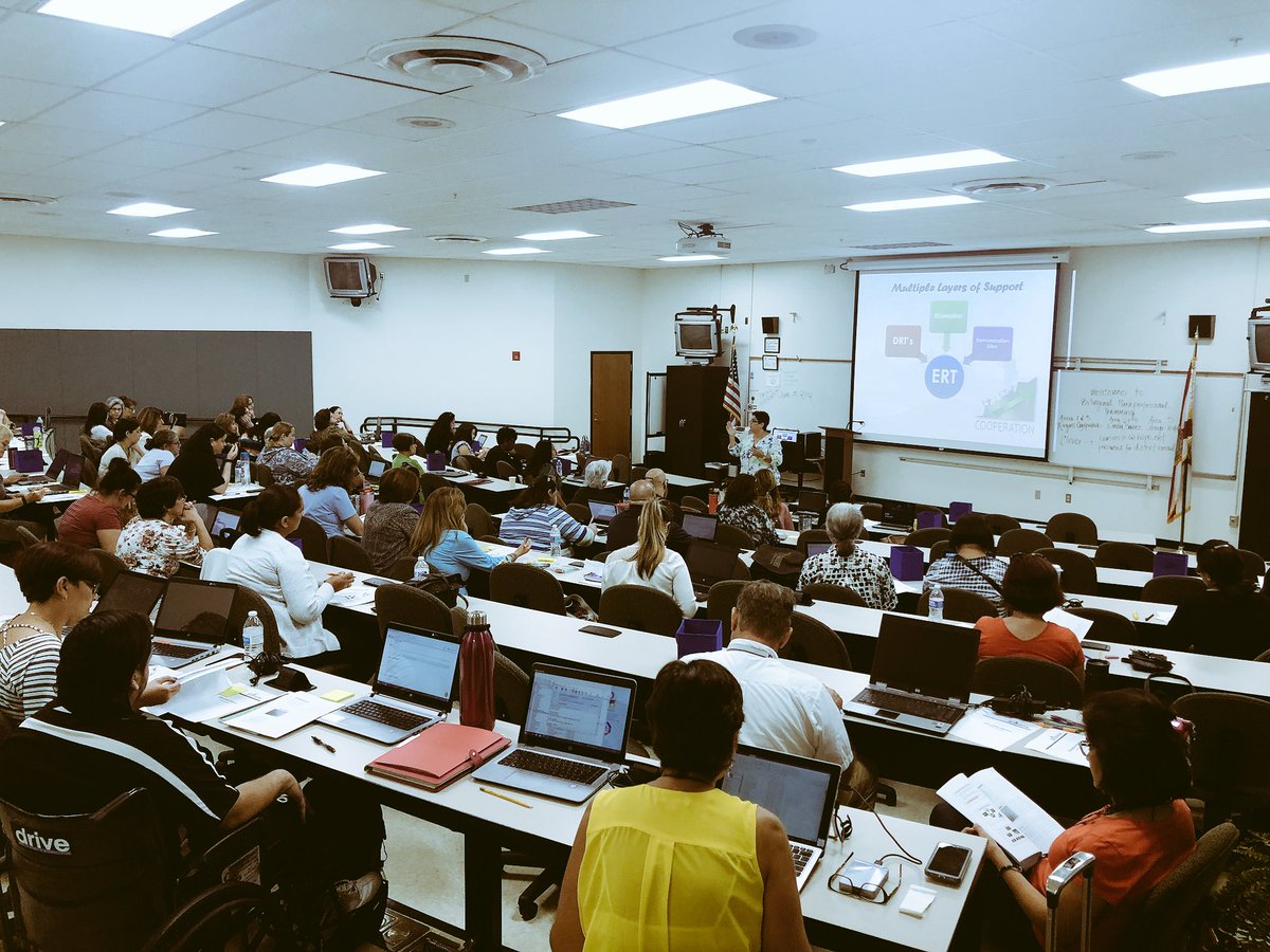 K12 Programs for ELL (k12_ell_sdhc) Twitter