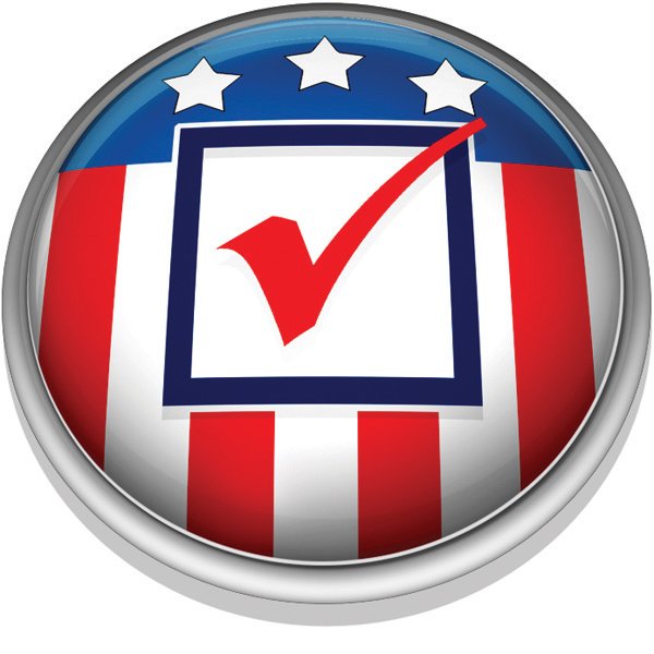 Did you vote yet today? Delaware County and portions of Franklin County (including Gahanna, Westerville and Powell) can vote in the 12th Congressional District special election today.

Results will be posted to ThisWeekNEWS.com once they become available tonight.