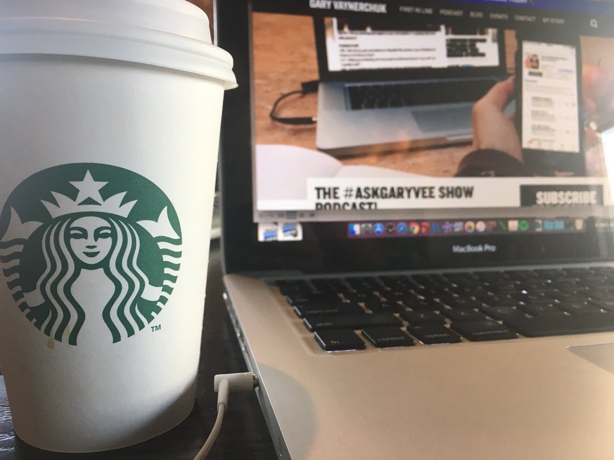ProfPeiffer's tweet photo. Getting ready for the #FallSemester - looking to incorporate a weekly podcast into the Intro to Marketing course! #BUS201 #CairnMarketing https://t.co/Gtv2zH7ogJ