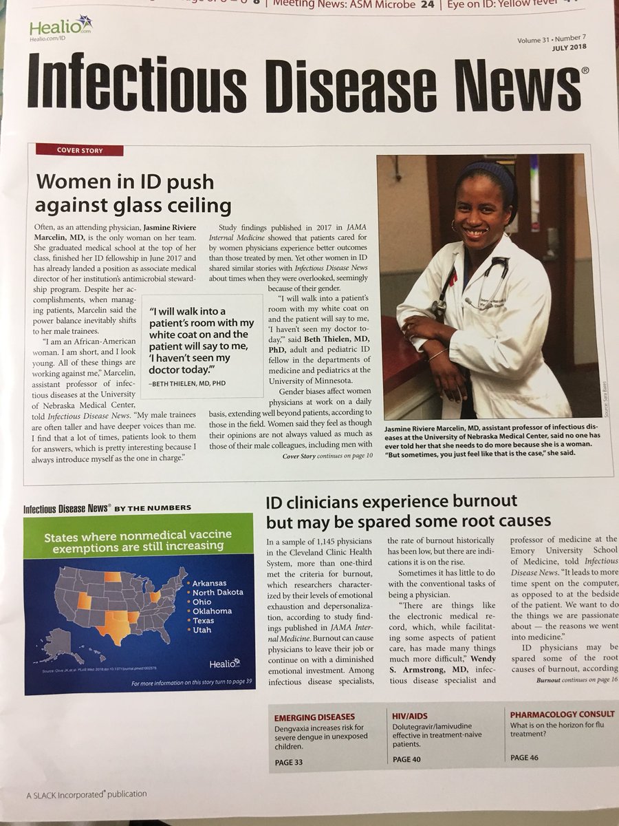 hmmandwhynot's tweet photo. So I casually walk past my division office..minding my own buissness..and Look what I see ;) kudos Dr Jasmine Marcelin ! https://t.co/BOTfujoTYw