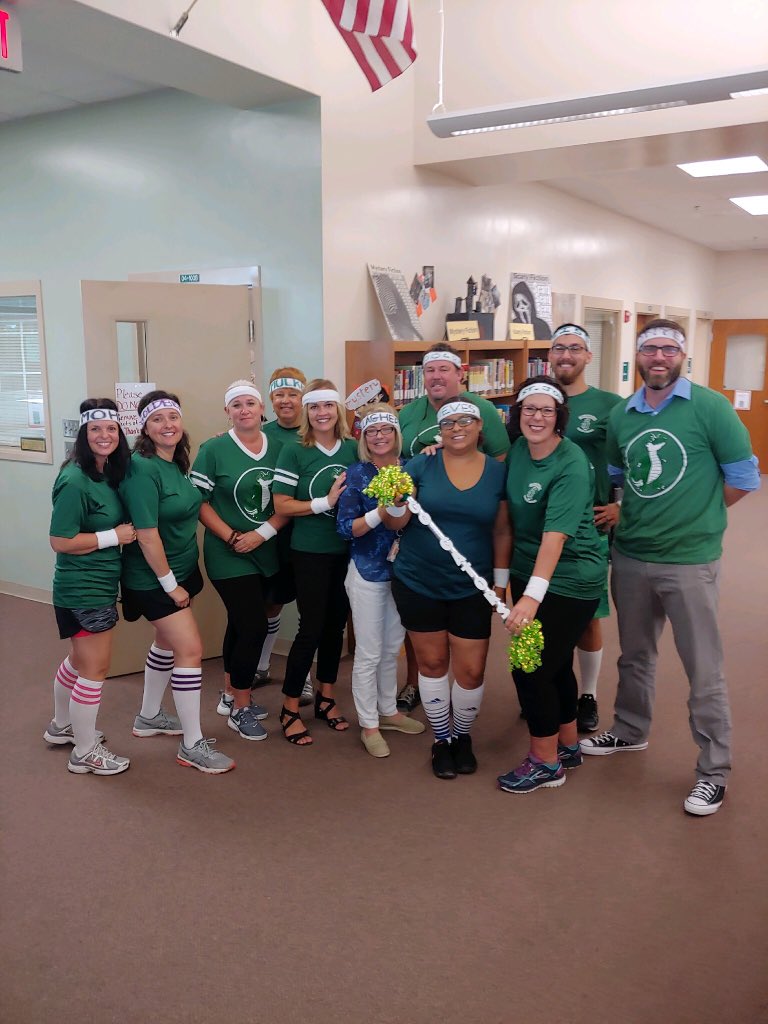 Go Math Go!!! <a href="/RSMSGATORS/">River Springs MS</a> <a href="/jmoteacher/">Jennifer Mohr</a> <a href="/gbergmath/">Sivan Goldberg</a> #RiverSpringsAll #VCSAllIn