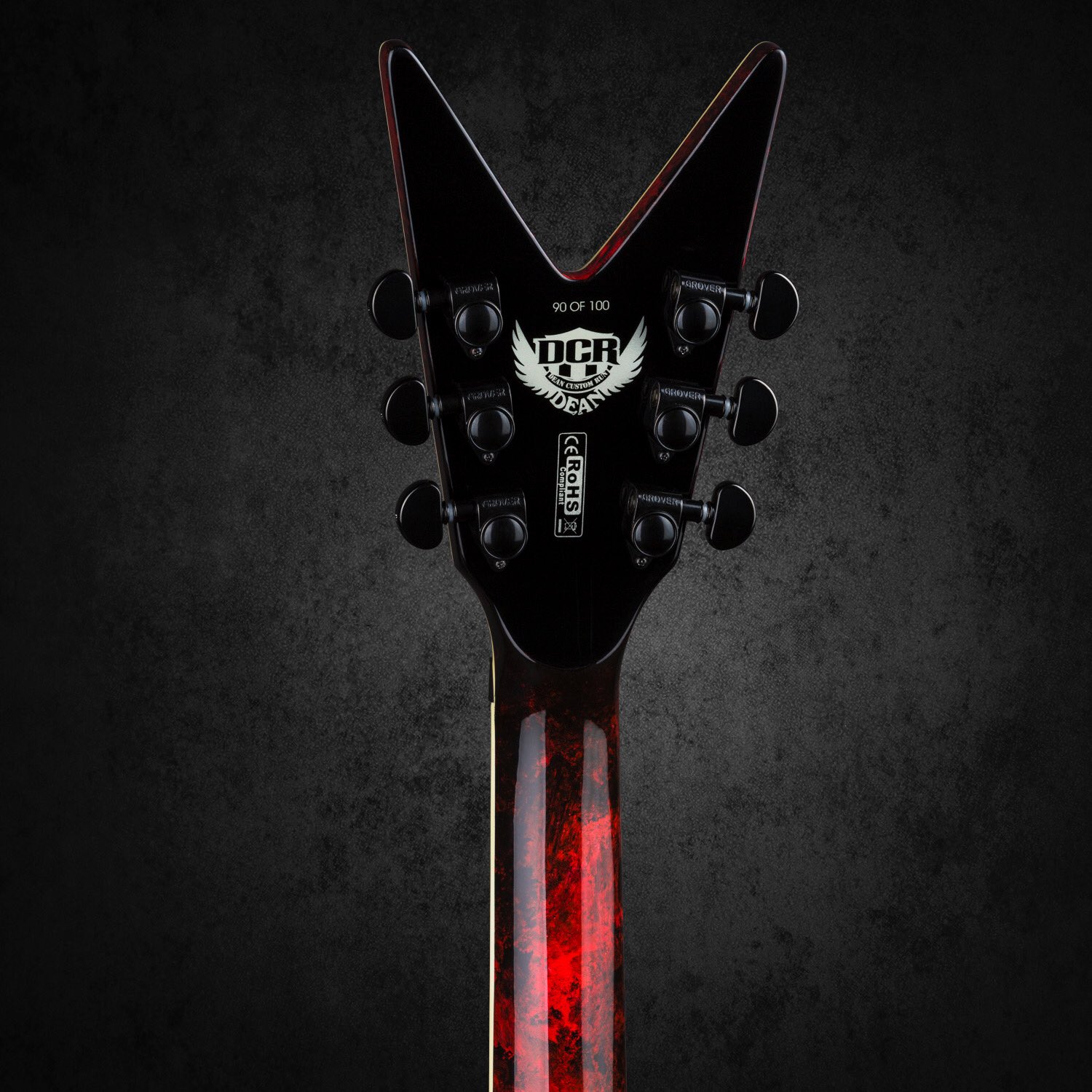 Dean splittail for sale sale