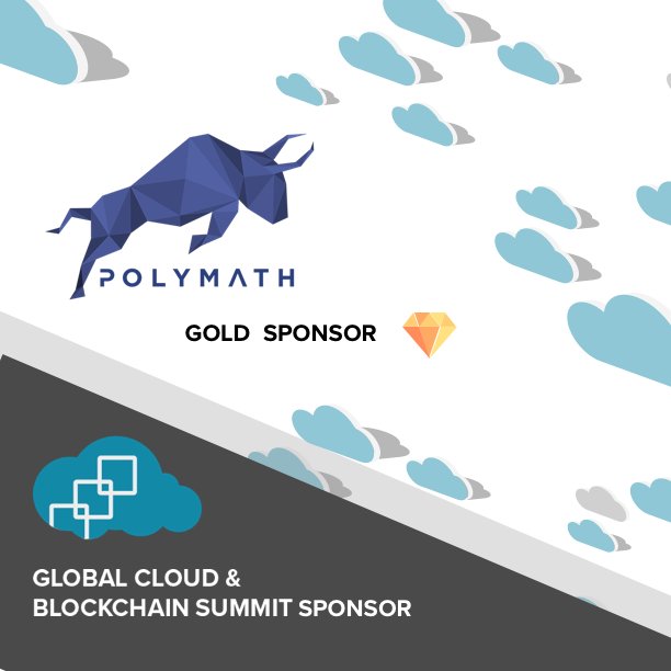 GlobalCBsummit tweet picture