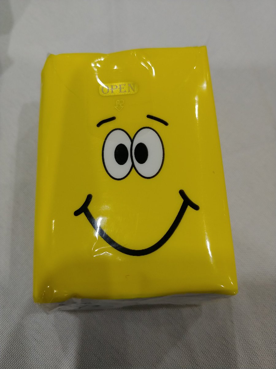#SJUSD18 smile. Welcome back. Wakey wakey.