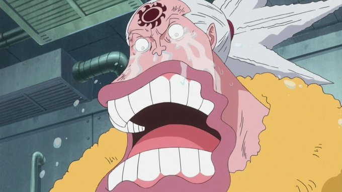 Onepieceのtwitterイラスト検索結果 古い順