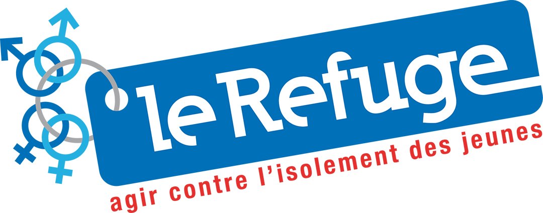 jcgaudin's tweet photo. Je condamne fermement l'agression homophobe qui a eu lieu dans les locaux de l'association @lerefuge à Marseille. Ces actes insupportables doivent cesser de se multiplier et les auteurs de ces faits doivent être sévèrement punis. Marseille est une ville fraternelle et tolérante ! https://t.co/cJ6WgrSQyt