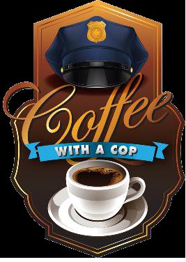 AccessDecatur's tweet photo. The DPD is hosting Coffee with a Cop on August 8 at 7:30am at the YMCA, 220 W. McKinley. All residents are invited to attend.  Coffee with a Cop provides a unique opportunity for residents to ask questions and learn more about the department's work in Decatur's neighborhoods. https://t.co/8OM7b7MlX4
