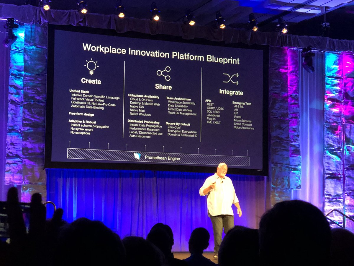 MacGeek27's tweet photo. #FikeMaker #WorkplaceInnovationPlatform #Blueprint
#PrometheanEngine 
#Aliens?
#SpecialSession 
#FikeMakerDevCon 
#FikeMakerDevCon18 
#AllHashtags
#Hashbrowns https://t.co/4uU02XvZwp