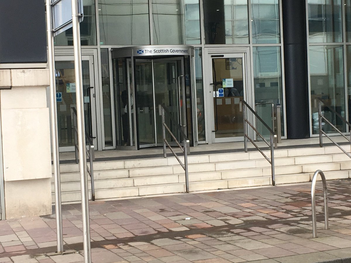 Explain Research tweet media