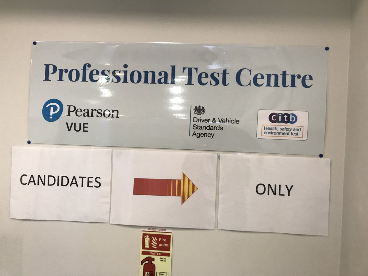 vanessamotion's tweet photo. So been here today to get back on the training with @StagecoachEScot now that I have my licence back. Hazard test: passed. 🙌😃#Radio #challenge @kingdomfm #driveabus #bus #stagecoach 🚌 https://t.co/N1GhbQSF5F