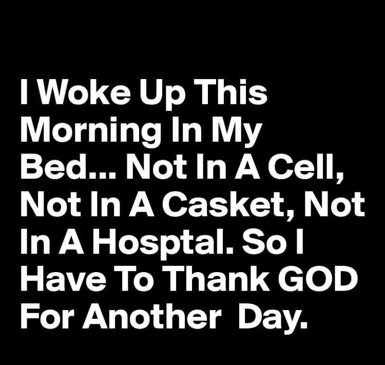 jonathanbodrick's tweet photo. #TuesdayThoughts #PositiveVibesOnly #BeyondTheClothes #FairyGodFather https://t.co/kyVRjqpC7Z