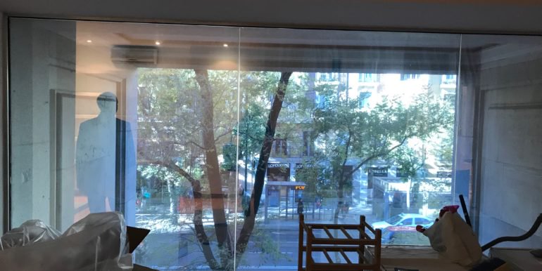 TovarInmuebles's tweet photo. Piso Reformado Conde De Peñalver. Barrio Salamanca

https://t.co/8dGni00cn2
#inversión #propiedad #inmobiliaria https://t.co/6YweuBlDHB
