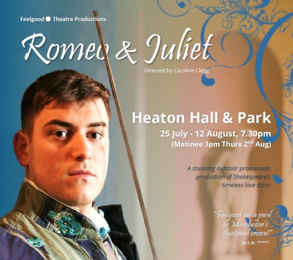 free Bibliographisches Handbuch zur