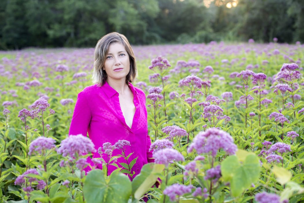 Cape Cod Magazine tweet media