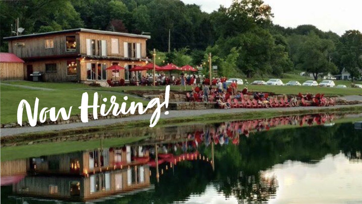 Nova_Cellars's tweet photo. Join our team for all of the great new growth happening around us! https://t.co/fTrByHkTTH