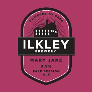 Ilkleybrewery's tweet photo. We're representing God's Own #Yorkshire this week @gbbf with two summer dazzlers pouring plus #yorkshiresmostwanted Mary Jane for the thirsty hero @CAMRA_Official volunteers at the Volunteer Arms!
#GBBF #juicedintime #summer #caskale https://t.co/7Q5fZXgyzx
