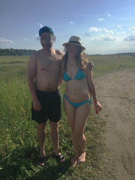 свинг пары в пензе нашем сайте