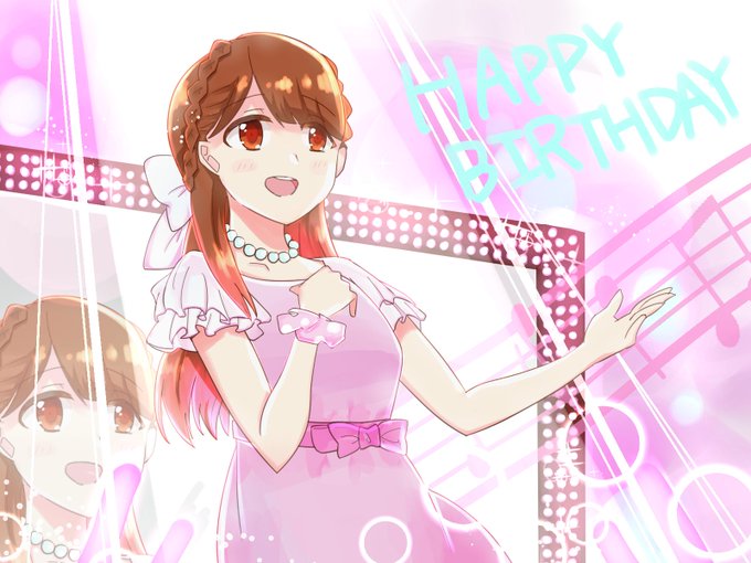 ピアノを弾くのtwitterイラスト検索結果 古い順