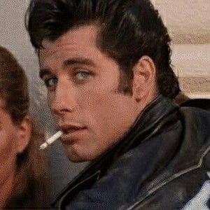 #NewProfilePic