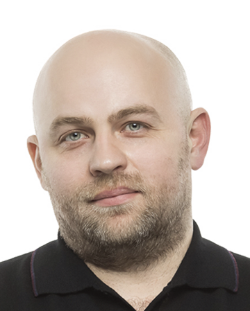 Meet our CEO!
During 1990’s Mikhail was developing Russian sector of Internet with own methodologies. In 2006 he entered the investment market. In 2010 he started working with cryptocurrencies. In 2014, Mikhail set up the company in Hong Kong – Effective Energy Ltd.
#alehub #team