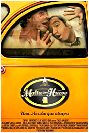 shernandez_84's tweet photo. #AutopiZta malta con huevo, película rara pero buena https://t.co/l1a9PWdRQX